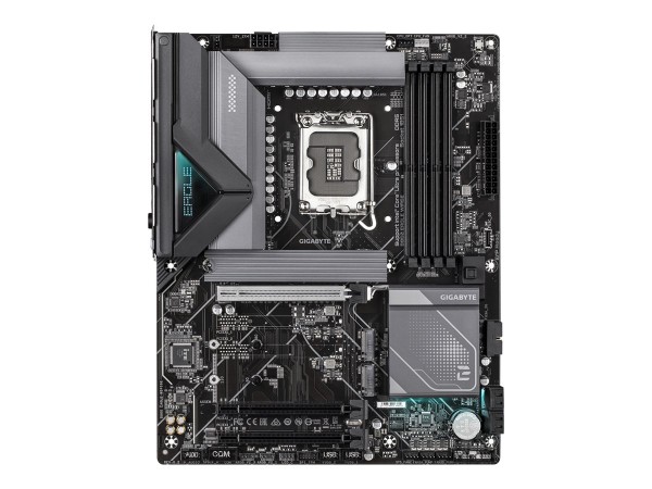 GIGABYTE B860 Eagle WiFi6E S1851 B860 EAGLE WIFI6E