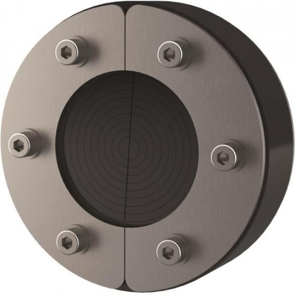 HAUFF HAUFF HAUF Standard- 2700103996 Ringraumdichtung Kabel HRD 150 -SG -1 /