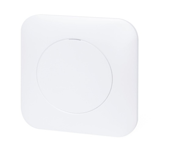 PLANET TECHNOLOGY PLANET TECHNOLOGY Wireless Access Point PoE+ 802.11be WDAP-C5100BE
