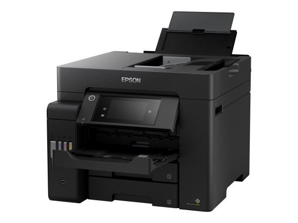 EPSON EcoTank ET-5850 C11CJ29401