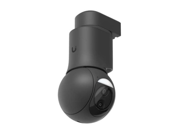 UBIQUITI Video Camera UVC-G6-PTZ-B UVC-G6-PTZ-B