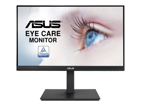 ASUS Eye Care VA229QSB 54,62cm (21,5") 90LM06C3-B02370