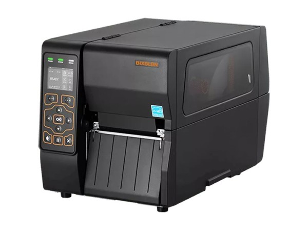 BIXOLON BIXOLON XT3-40