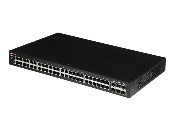 EDIMAX EDIMAX Switch EDIMAX Pro 54x GE GS-5654LX