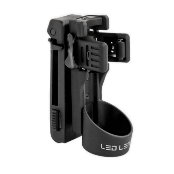 PLUSTEK ESCAN A450 PRO 0323