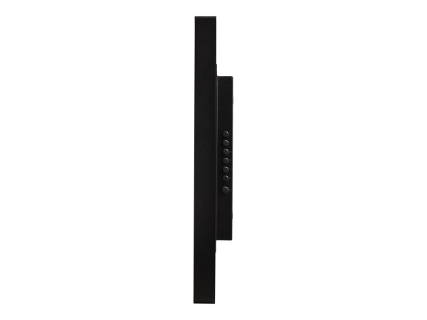 VIEWSONIC TD3207 81,3cm (32") TD3207
