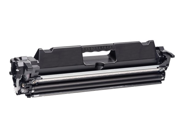 KMP KMP Toner HP CF230X black 3.500 S. H-T251A remanufactured extern retail