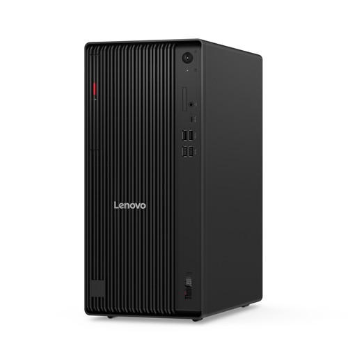 LENOVO LENOVO ThinkCentre M90t Gen 6 Ultra 7 265 32GB 1TB W11P