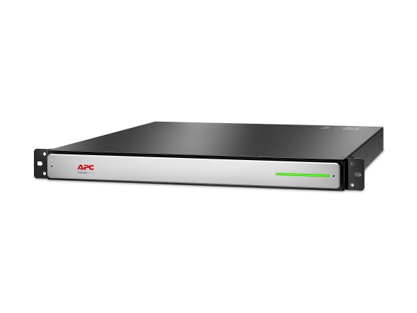 APC APC Smart-UPS 48V Li-Ion Batterie Paket