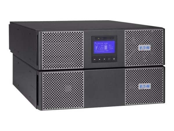 EATON 9PX 8000I HOTSWAP 9PX8KIBP