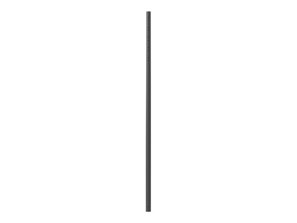 NEOMOUNTS NEOMOUNTS Verlängerungsrohr von 200 cm für FPMA-C200/C400/PLASMA-C100BLACK
