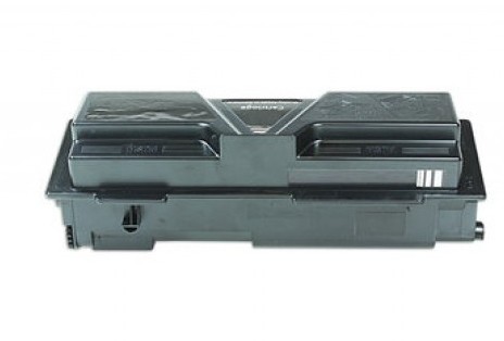 UTAX UTAX Copy Kit Schwarz Tonerpatrone