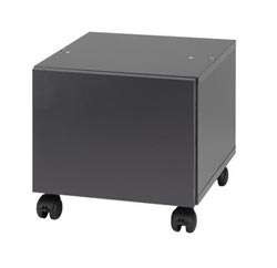 Kyocera Unterschrank CB-320+ 870LD00087