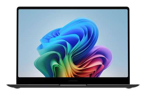 SAMSUNG Galaxy Book5 Pro 35,6cm (14") Ultra 7 258V 32GB 512GB W11 NP940XHA-KG2DE