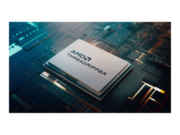 AMD Ryzen Threadripper 7980X SSP6 Box 100-100001350WOF