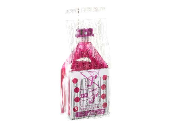RICOH Magenta Tonerpatrone 842075