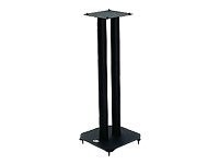 B-TECH B-TECH Loudspeaker Floor Stands