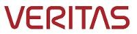 VERITAS VERITAS Backup Exec Silver - Abonnement Lizenzerneuerung vor Ort (1 Jahr) + Essential Support - 1 Fr