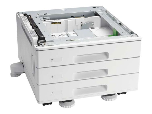 XEROX Versalink B7000/C7000 3x520 097S04908