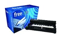 CLOVER CLOVER Freecolor Trommel-Kit Brother DR-2300 kompatibel