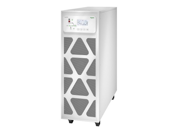 APC Easy UPS 3S 20kVA 400V 3:3 UPS Low Tower E3SUPS20KH