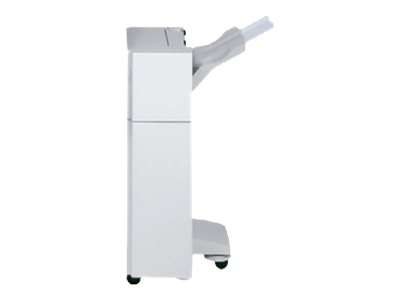 Xerox Office Finisher 2050 Blätter in 2 Schubladen 097S04166