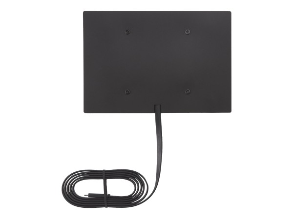 HP Engage One 10t 25,7cm (10,1") 3F1W8AA#AC3