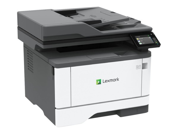 LEXMARK MB3442i 29S0371