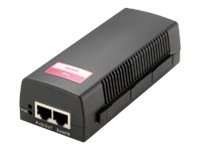 PoE/EoP LevelOne POI-2002 PoE Injektor POI-2002