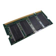 KYOCERA DDR2-RAM 1GB Kyocera Speicher