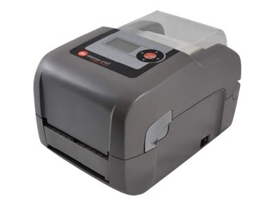 HONEYWELL E4305P DT 5IPS 300DPI EU/UK - Etiketten-/Labeldrucker - Etiketten-/Labeldrucker