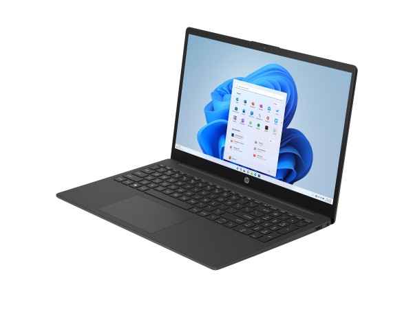 HP HP 15-fc0031ng 39,6cm (15,6") R3-7320U 8GB 512GB W11
