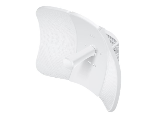 UBIQUITI NETWORKS Ubiquiti airMAX AC LiteBeam M5 AC LongRange LBE-5AC-LR