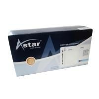 ASTAR ASTAR Schwarz Tonerpatrone