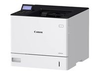 CANON CANON i-SENSYS LBP361dw