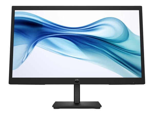 HP HP Series 3 Pro 322pv 54,61cm (21,5")