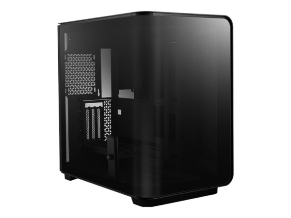 MSI Midi MEG MAESTRO 700L PZ 306-7G25L21-W57