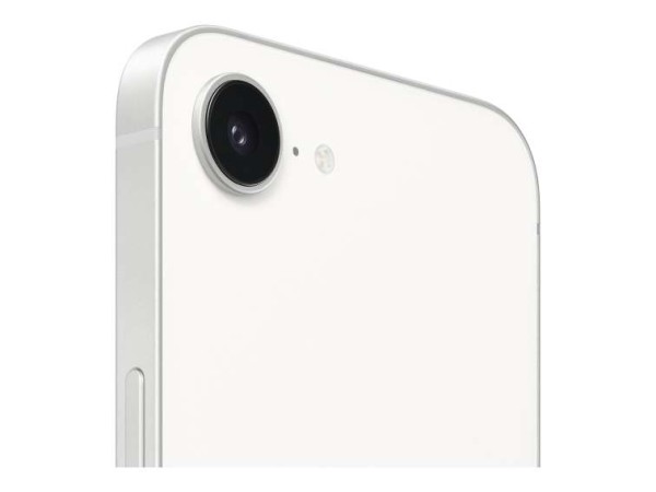 APPLE iPhone 17e 512GB weiss MHU04ZD/A
