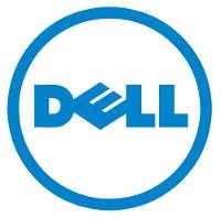 DELL DELL Adap Dell BOSS S2 Cables for T350