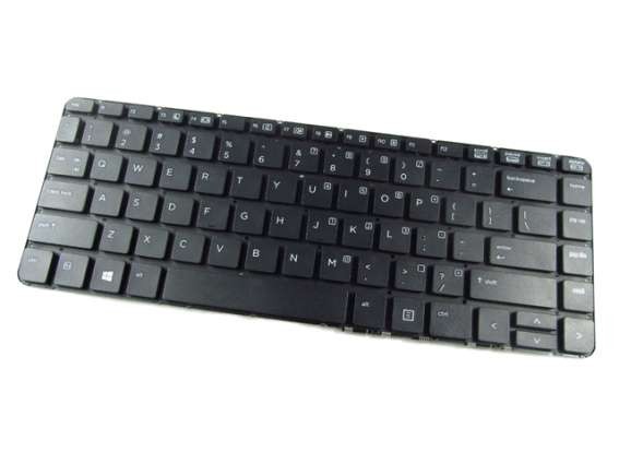 HP Keyboard (HUNGARY) 840791-211
