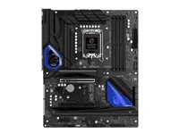 ASROCK ASROCK Z790 PG Riptide S1700