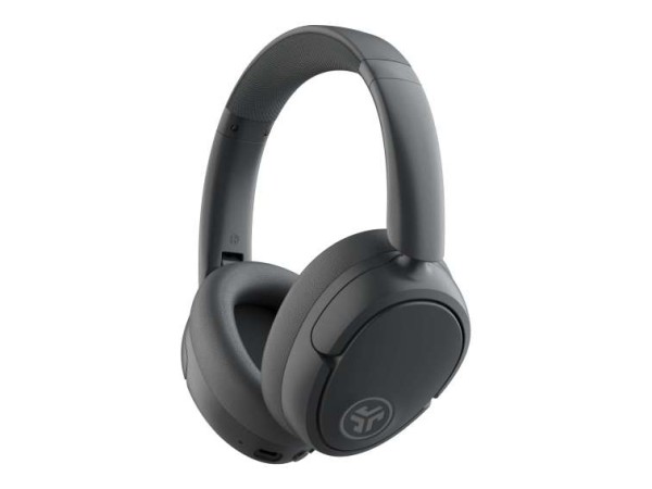 JLAB JBuds LUX ANC Graphite IEUHBJLUXANCRGPH62