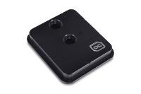 ALPHACOOL ALPHACOOL Core XP³ Acetal (schwarz)