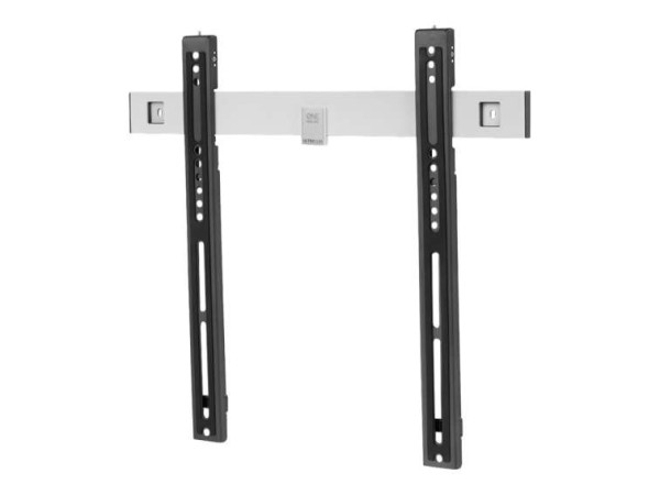 ONE FOR ALL TV Wandhalterung 60 Ultraslim Flat WM6411