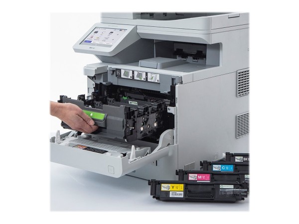 BROTHER BROTHER Trommel L9400/L9600 1 Stück