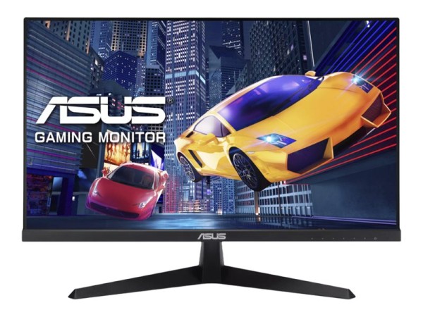 ASUS Gaming VY279HGE 68,6cm (27") 90LM06D5-B02370