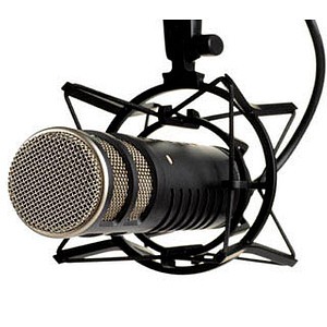 RODE RODE Microphones PSM1