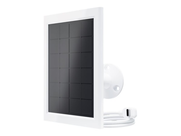 ARLO Essential 2K Solarpanel für den Außenbereich weiß VMA6600-10000S