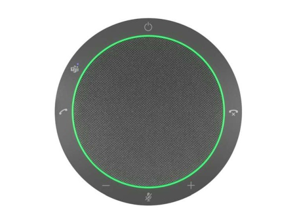 GN NETCOM JABRA SPEAK2 40 MS TEAMS 2740-109