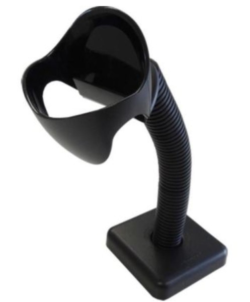 HONEYWELL HONEYWELL ECLIPSE 5145 BLACK STAND